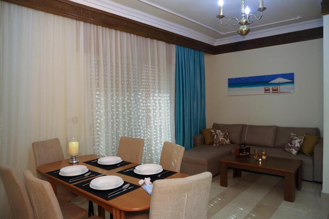 Bella Casa Appartement Kavala Buitenkant foto